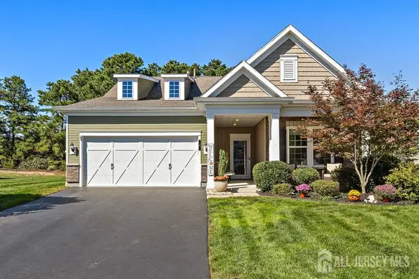 -4 Jarrowood Lane, Manchester, NJ 08759