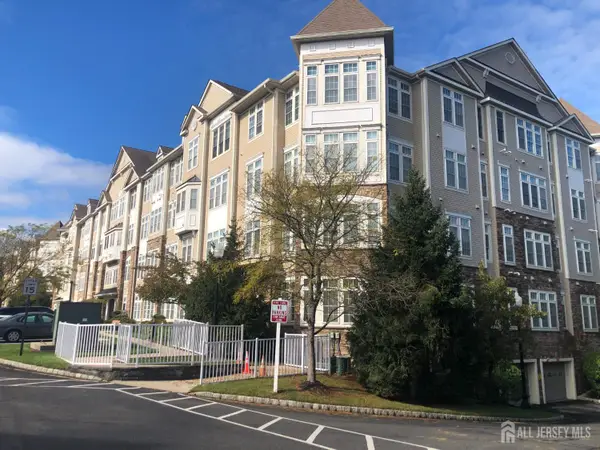 -3201 Cedar Village Boulevard, East Brunswick, NJ 08816