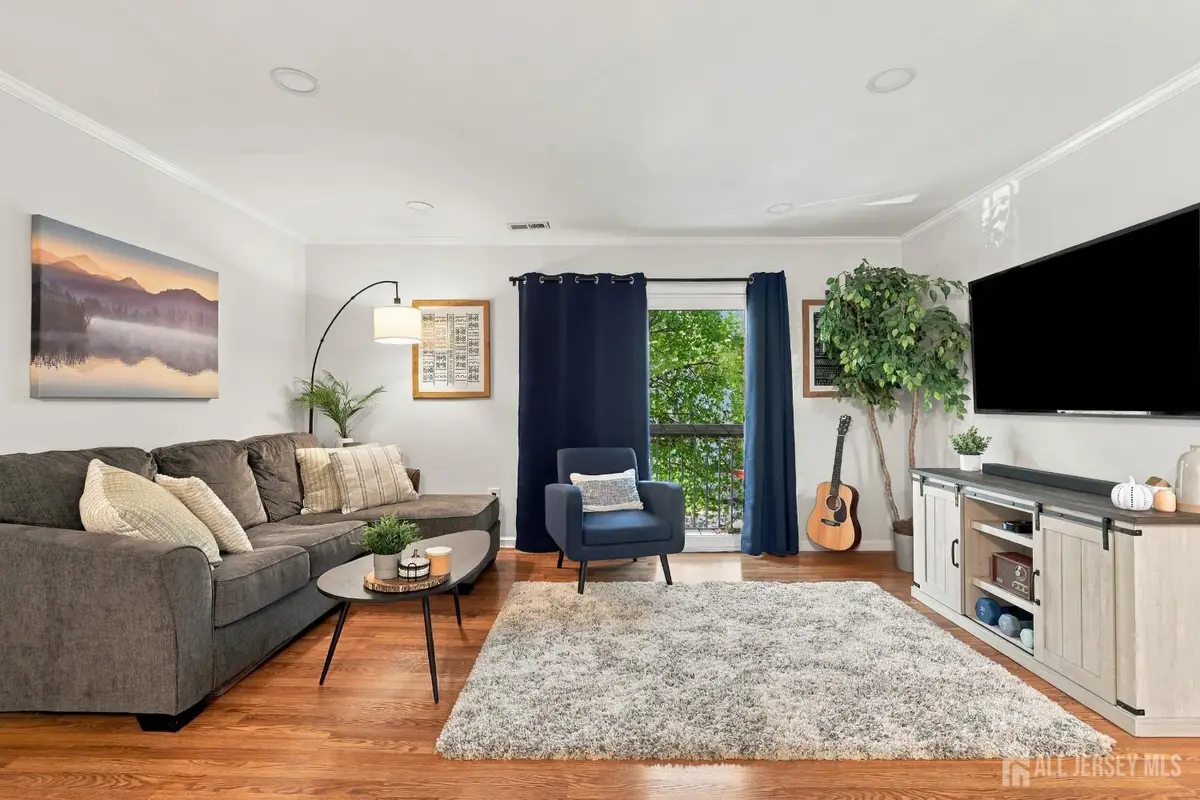 -90 Morgan Place, East Brunswick, NJ 08816 - #1