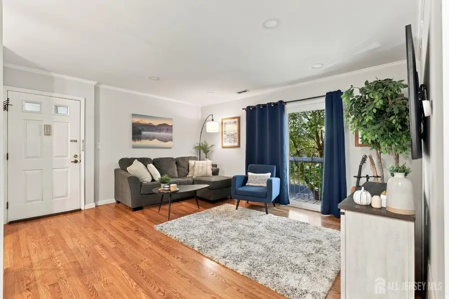 -90 Morgan Place, East Brunswick, NJ 08816 - #2