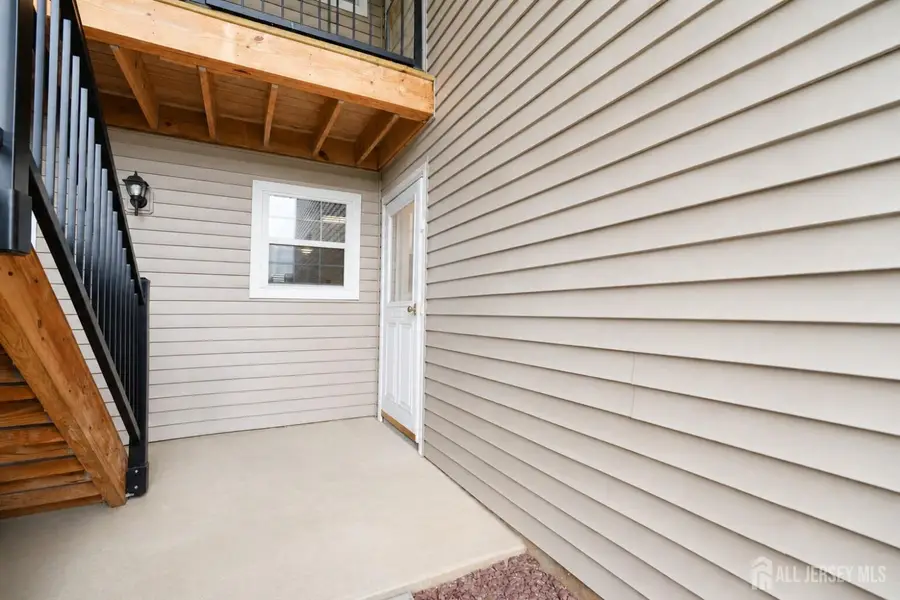 -29 Lindsey Circle, Old Bridge, NJ 08857 - #2