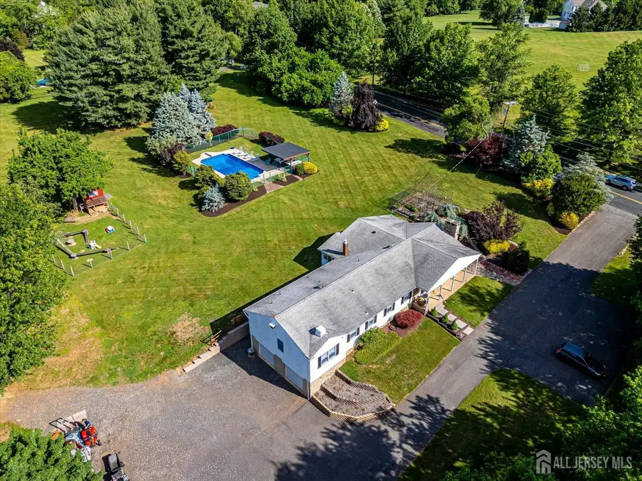 -327 Summer Road, Branchburg, NJ 08853 - #3