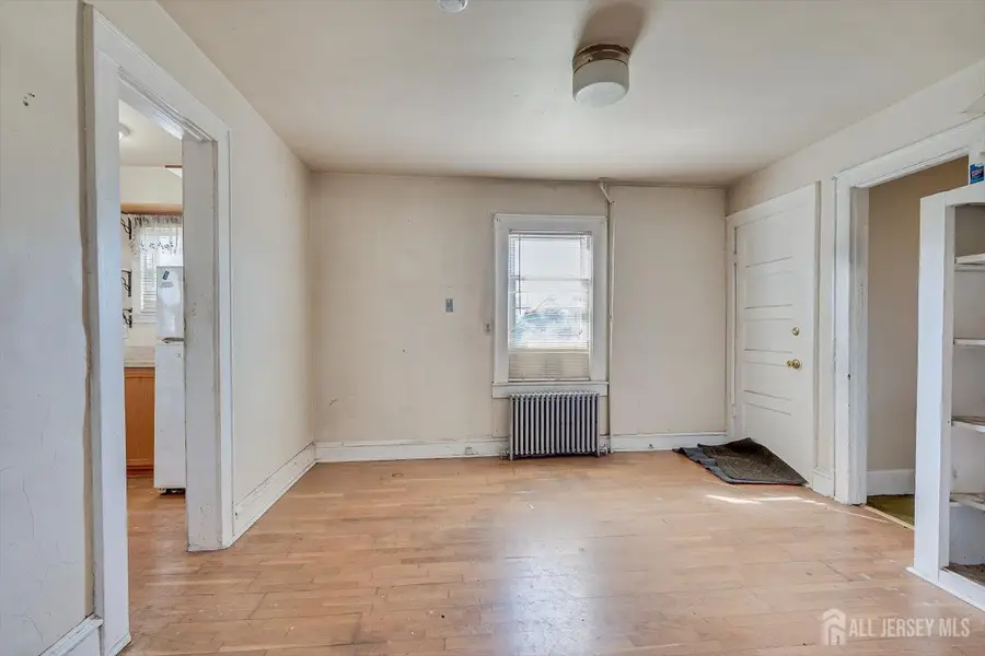 -1144 Ball Place, South Plainfield, NJ 07080 - #3