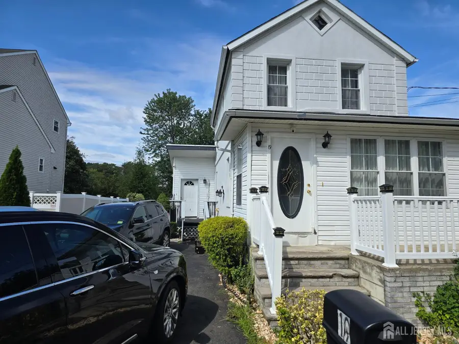 -19 Biondi Avenue, Cliffwood, NJ 07721 - #2