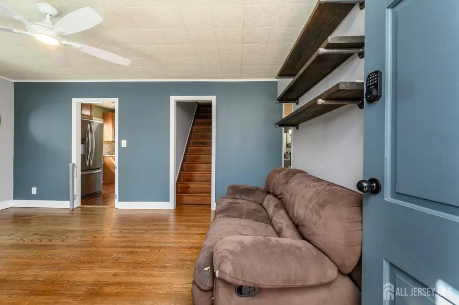 -505 Joseph Avenue, Woodbridge, NJ 07095 - #3