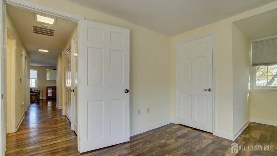-108 Hanover Lane #P, Monroe, NJ 08831 - #2