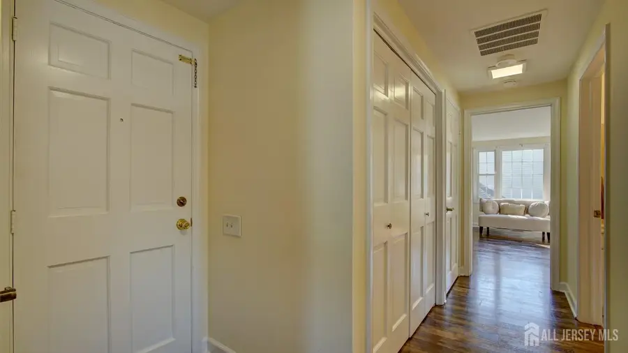 -108 Hanover Lane #P, Monroe, NJ 08831 - #3