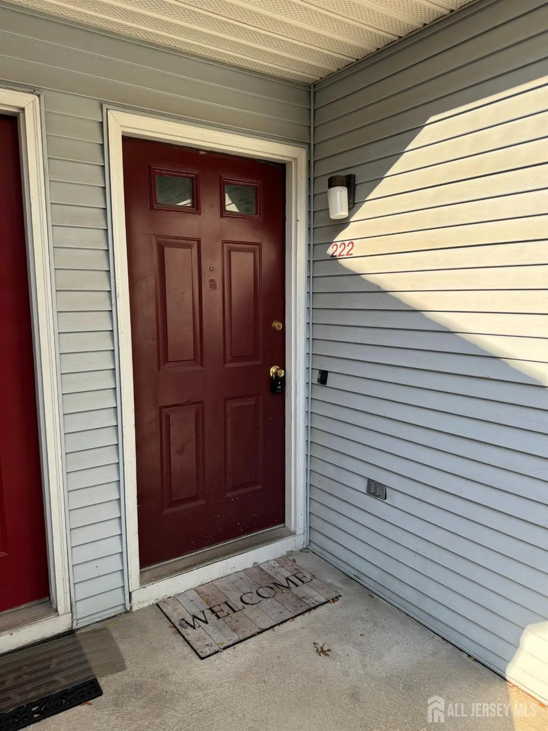 -222 Bexley Lane, Piscataway, NJ 08854 - #1