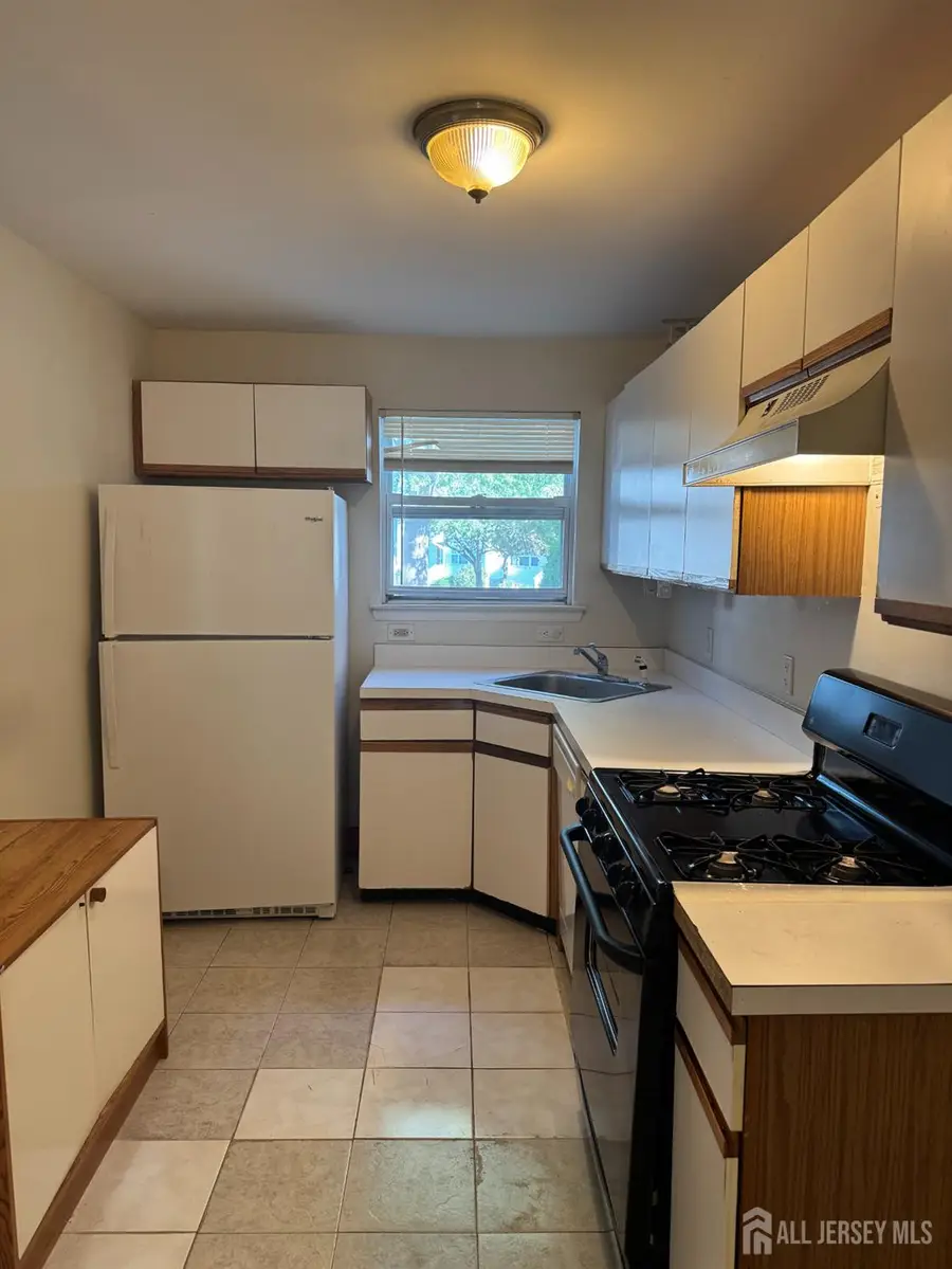 -222 Bexley Lane, Piscataway, NJ 08854 - #2