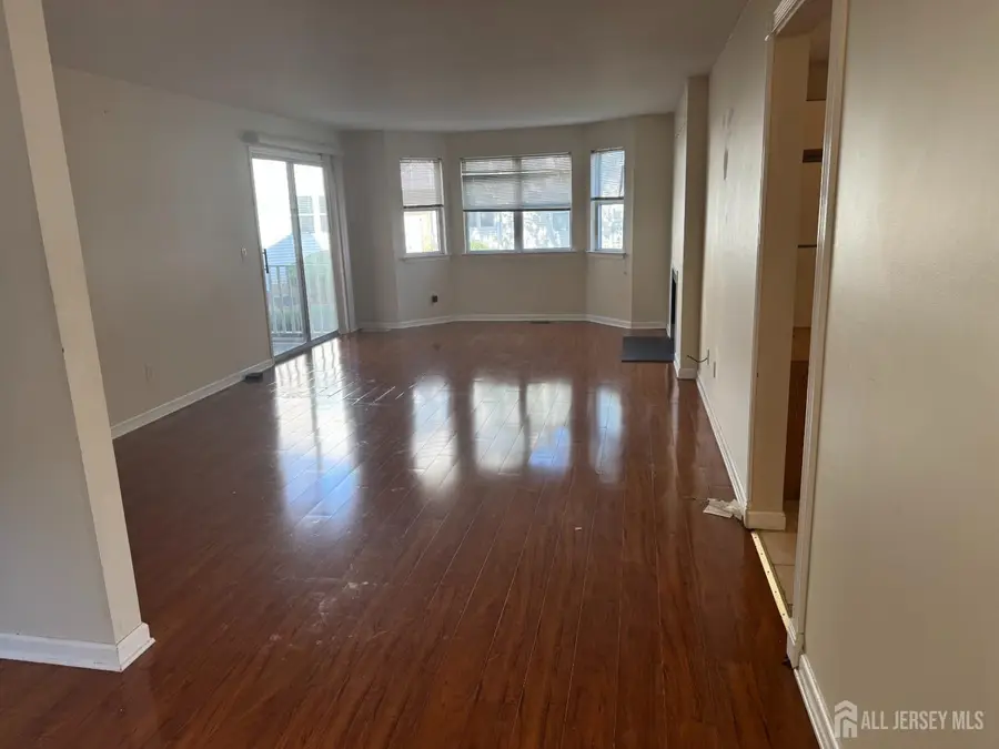 -222 Bexley Lane, Piscataway, NJ 08854 - #3