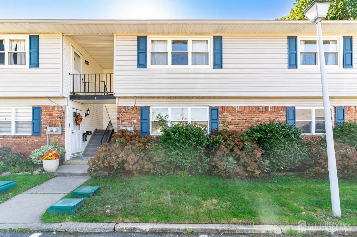 -11 Indiana Court #B, Matawan, NJ 07747 - #1