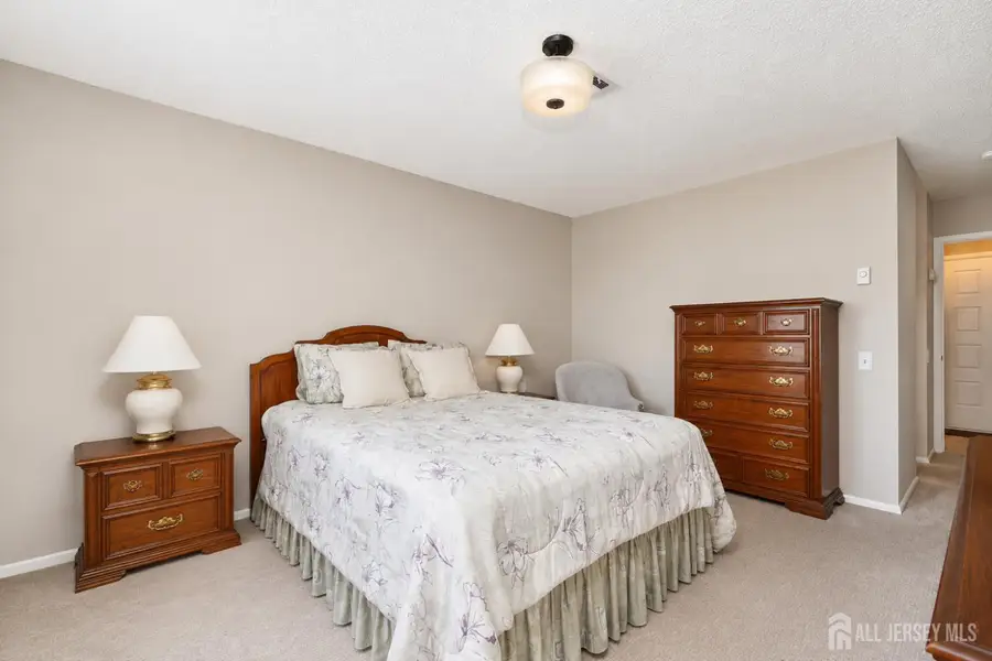 -738-C Prospect Road, Monroe, NJ 08831 - #2