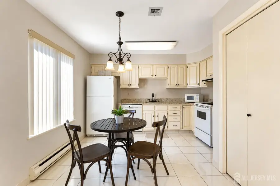 -738-C Prospect Road, Monroe, NJ 08831 - #3