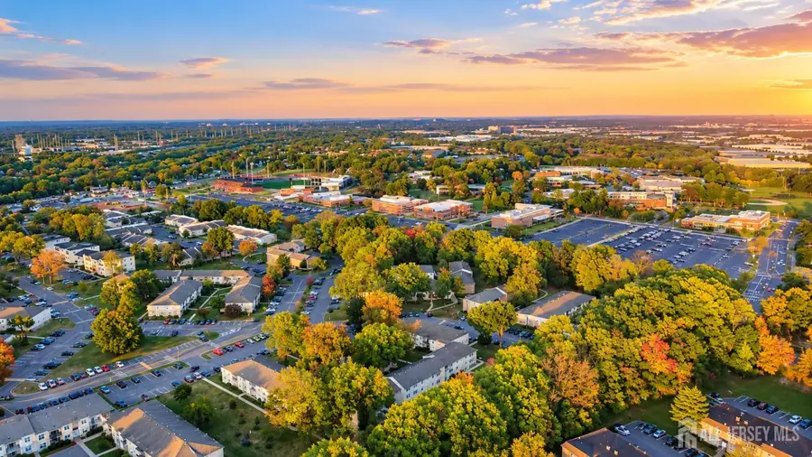 -145 College Drive, Edison, NJ 08817 - #2