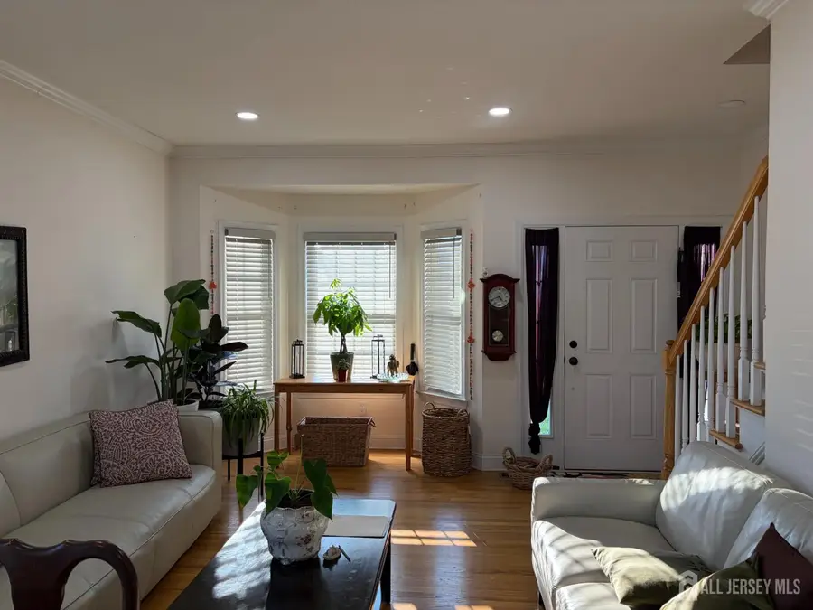-190 Correja Avenue, Iselin, NJ 08830 - #2