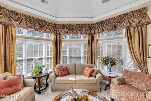 -4318 Falston Circle, Old Bridge, NJ 08857