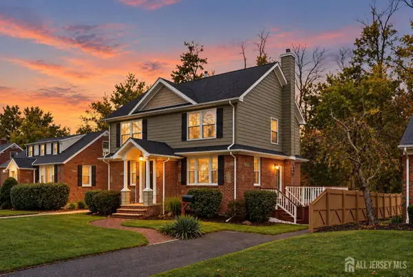 -114 3rd Street, Dunellen, NJ 08812