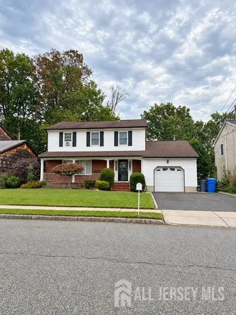 -42 Westside Avenue, Avenel, NJ 07001