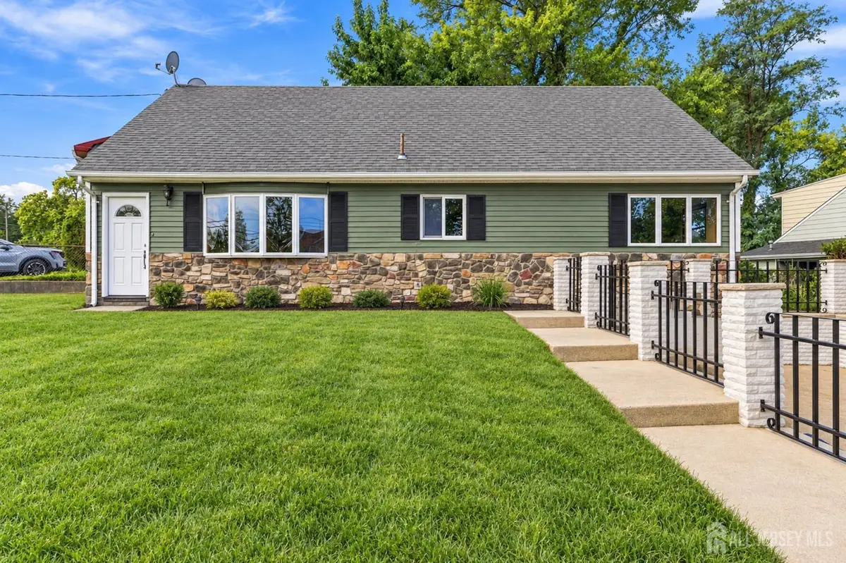 -2 Kendall Drive, Parlin, NJ 08859 - #1