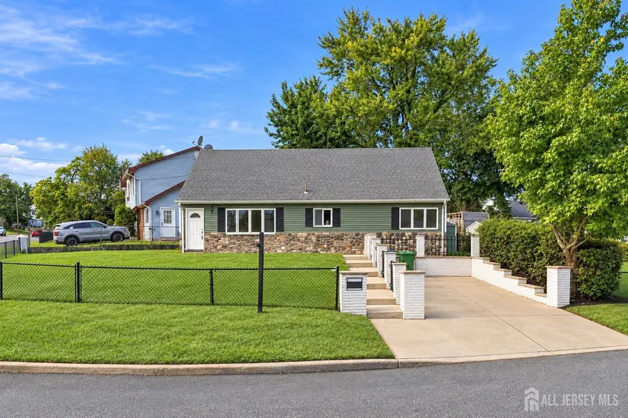 -2 Kendall Drive, Parlin, NJ 08859 - #3