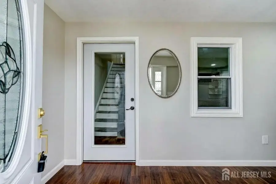 -41 Lincoln Avenue, Jamesburg, NJ 08831 - #3