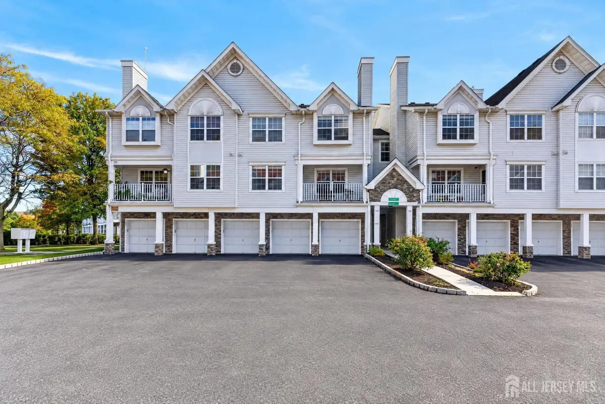 -112 Prestwick Way, Edison, NJ 08820 - #1