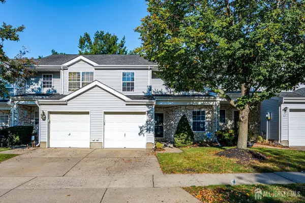 -61 Sand Hill Road, Jamesburg, NJ 08831