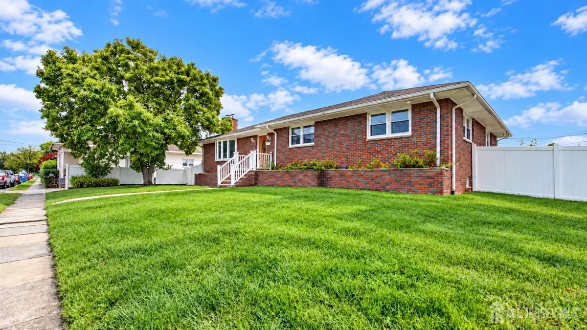 -6 E 2nd Street, Port Reading, NJ 07064 - #1