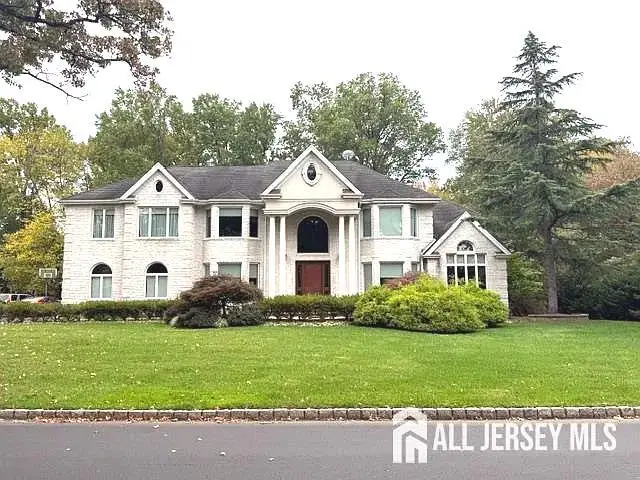 -21 Southfield Road, Edison, NJ 08820 - #1