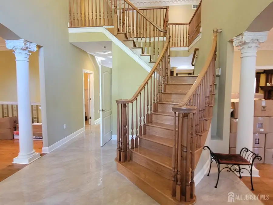 -21 Southfield Road, Edison, NJ 08820 - #2