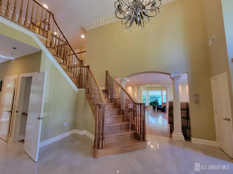 -21 Southfield Road, Edison, NJ 08820 - #3