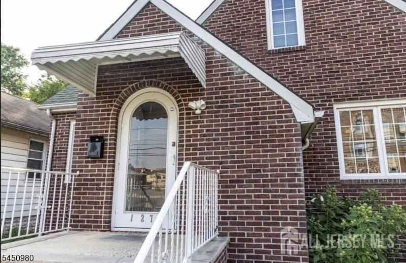 -127 Hussa Street, Linden, NJ 07036 - #1