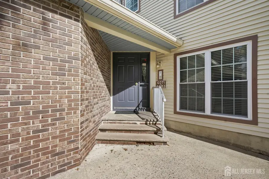 -6083 Cedar Court, Heathcote, NJ 08852 - #3