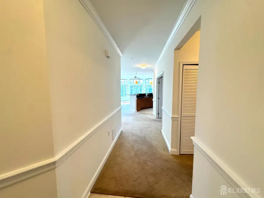 -5326 Falston Circle, Old Bridge, NJ 08857 - #2