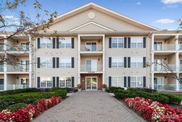 -113 Liddle Avenue, Edison, NJ 08837