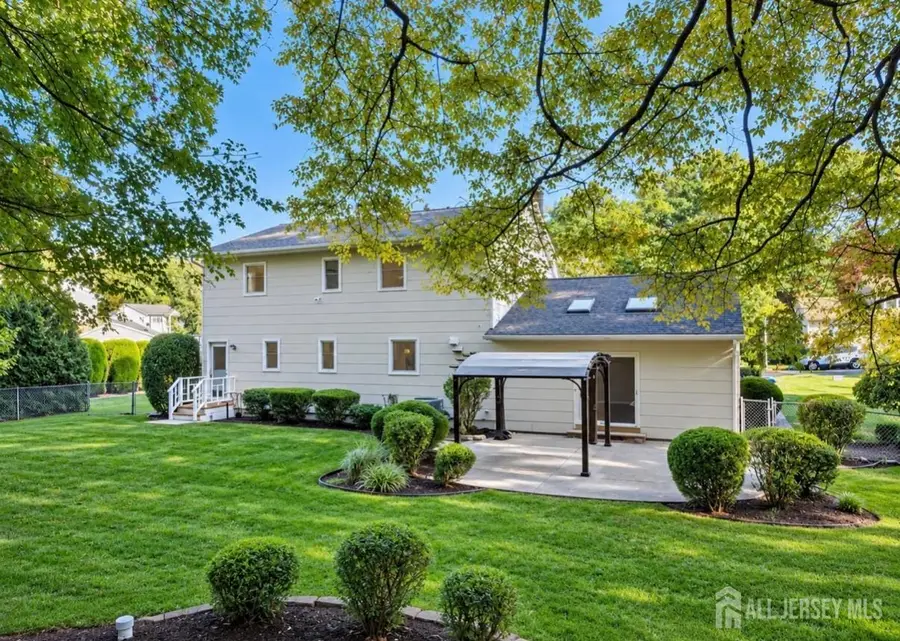 -31 Edward Street, East Brunswick, NJ 08816 - #2
