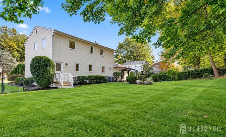 -31 Edward Street, East Brunswick, NJ 08816 - #3