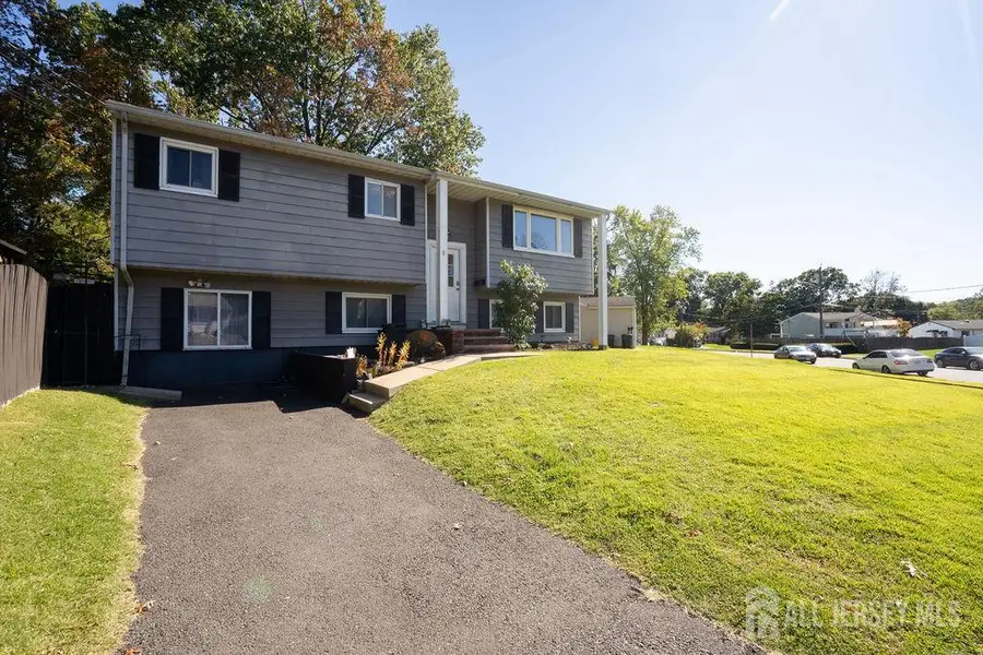-5 Stanley Road, East Brunswick, NJ 08816 - #3