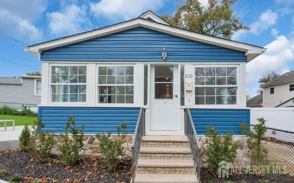 -230 Hillcrest Avenue, Laurence Harbor, NJ 08879 - #1