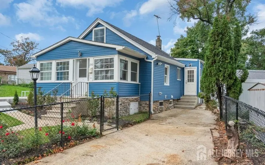 -230 Hillcrest Avenue, Laurence Harbor, NJ 08879 - #3