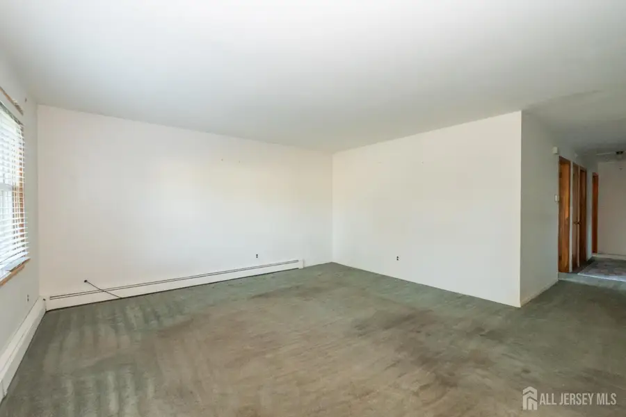 -976 Maltby Avenue, South Plainfield, NJ 07080 - #2