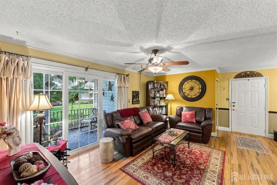 -235 Kempsey Drive, North Brunswick, NJ 08902 - #3
