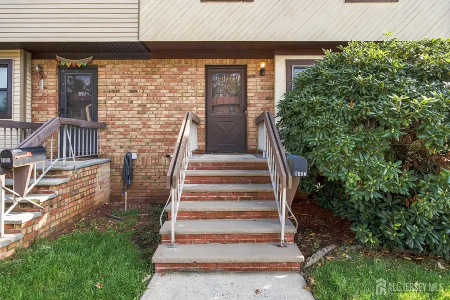-1402 Merrywood Drive, Edison, NJ 08817 - #2