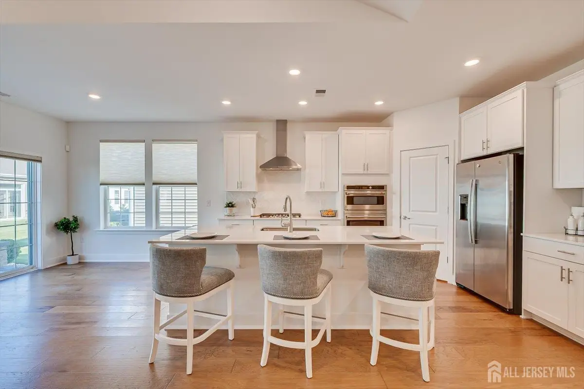 -62 Vizcaya Drive, Monroe, NJ 08831 - #1