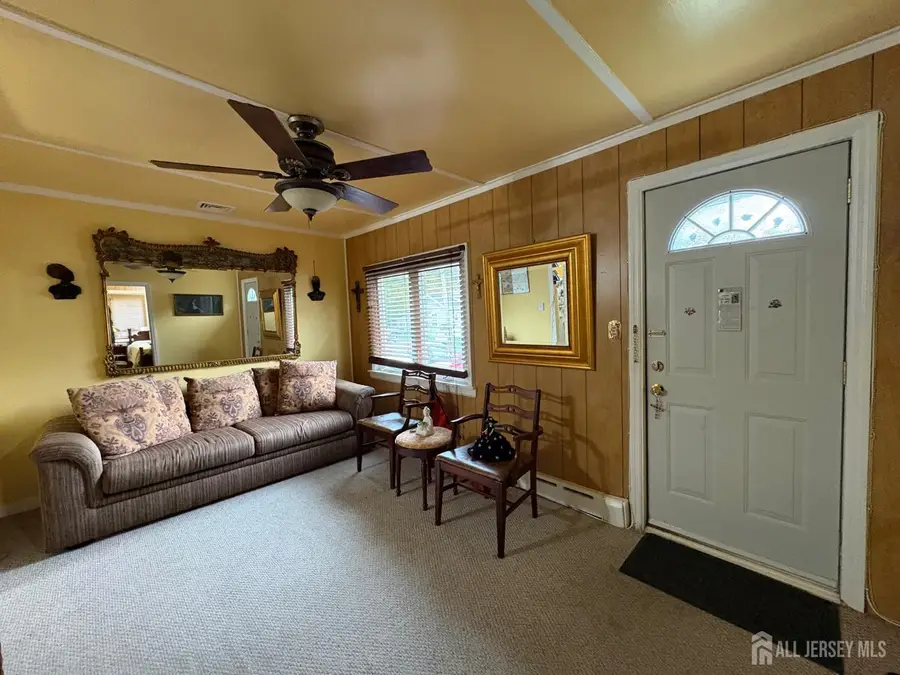 -256 Harding Road, Laurence Harbor, NJ 08879 - #2