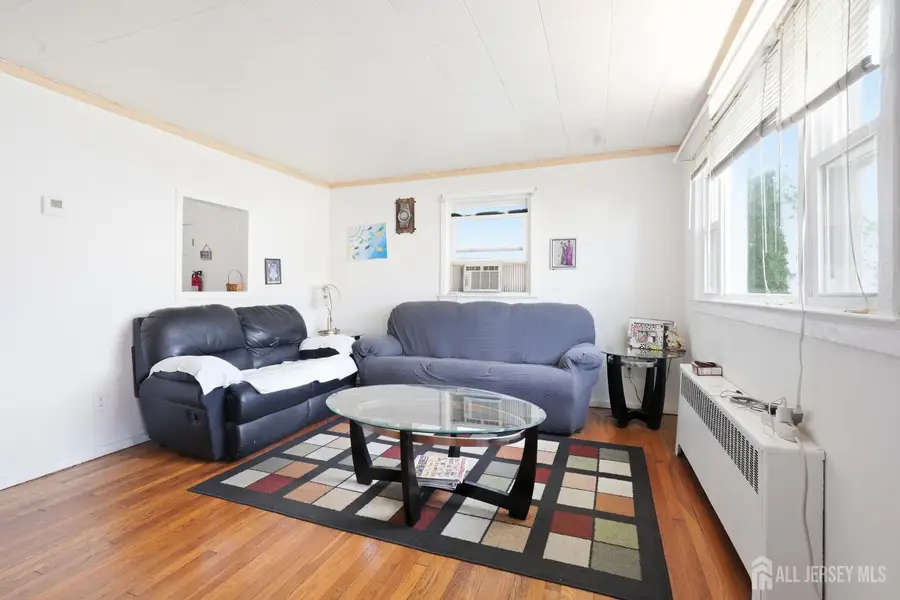 -111 Goodrich Street, Iselin, NJ 08830 - #3