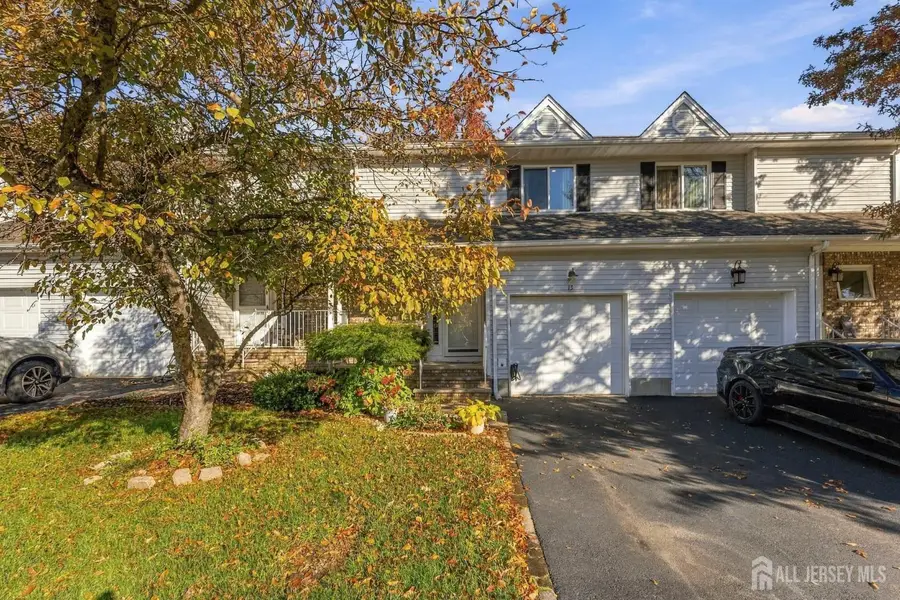 -13 Forest Garden Drive, Matawan, NJ 07747 - #2