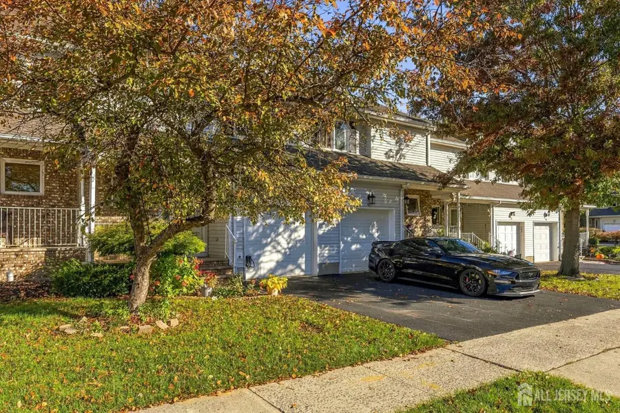 -13 Forest Garden Drive, Matawan, NJ 07747 - #3