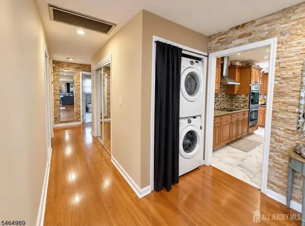 -115 Crampton Avenue, Woodbridge Proper, NJ 07095