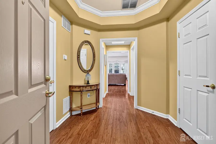 -5205 Cedar Village Boulevard, East Brunswick, NJ 08816 - #2